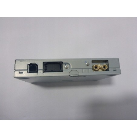 MODUŁ WZMACNIACZ ANTENOWY VOLVO V40 13-