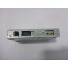 MODUŁ WZMACNIACZ ANTENOWY VOLVO V40 13-