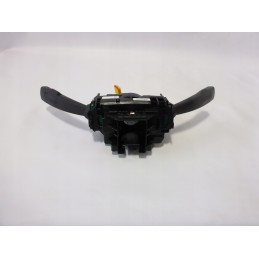 TAŚMA PRZEŁĄCZNIK POD KIEROWNICE VOLVO V40 13-