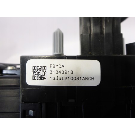 TAŚMA PRZEŁĄCZNIK POD KIEROWNICE VOLVO V40 13-