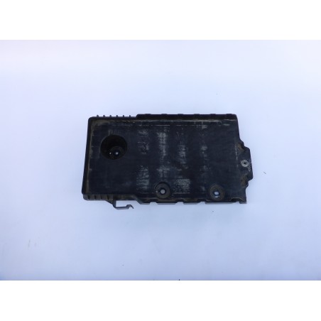 PODSTAWA AKUMULATORA VOLVO V40 13-