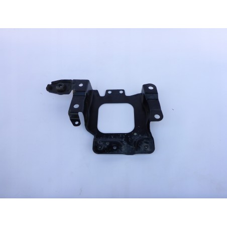 ŁAPA PODPORA SILNIKA VOLVO V40 13- 2.0 D3