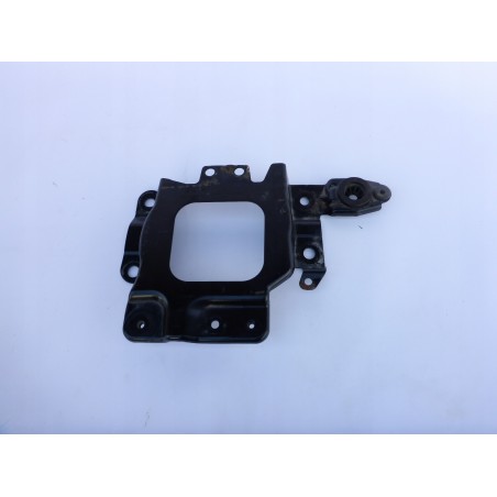 ŁAPA PODPORA SILNIKA VOLVO V40 13- 2.0 D3