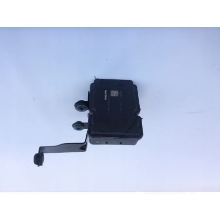STEROWNIK POMPA HAMULCOWA ABS VOLVO V40 13- 2.0 D3