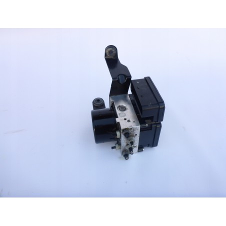 STEROWNIK POMPA HAMULCOWA ABS VOLVO V40 13- 2.0 D3