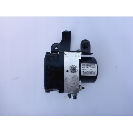 STEROWNIK POMPA HAMULCOWA ABS VOLVO V40 13- 2.0 D3