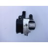 STEROWNIK POMPA HAMULCOWA ABS VOLVO V40 13- 2.0 D3