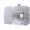 STEROWNIK POMPA HAMULCOWA ABS VOLVO V40 13- 2.0 D3