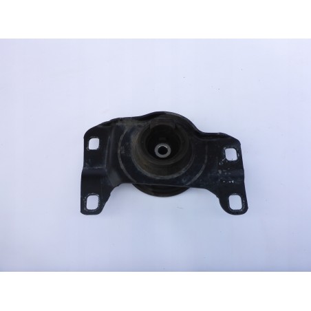 ŁAPA PODUSZKA SILNIKA LEWA VOLVO V40 13- 2.0 D3