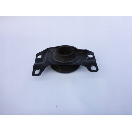 ŁAPA PODUSZKA SILNIKA LEWA VOLVO V40 13- 2.0 D3