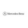 ZAMEK MASKI MERCEDES W176 W246 C117 12- NOWY OE