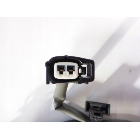 WIĄZKA LISTWY WTRYSKOWEJ LEXUS IS III 300H 13-