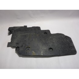 OSŁONA DOLNA PODWOZIA OPEL GRANDLAND X 17-