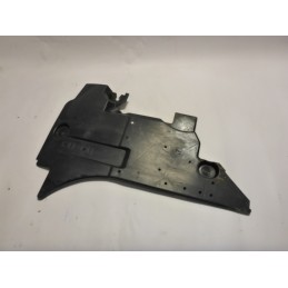 OSŁONA DOLNA PODWOZIA OPEL GRANDLAND X 17-