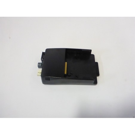 MODUŁ NAWIGACJI MERCEDES W246 11-