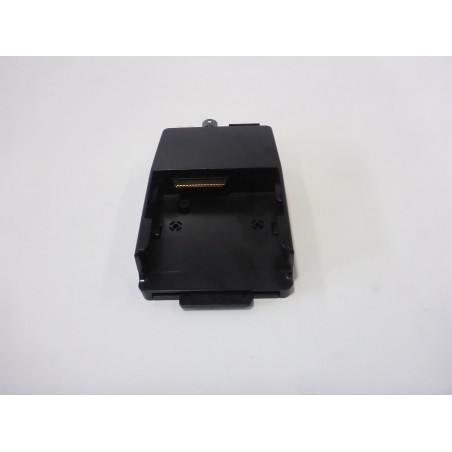 MODUŁ NAWIGACJI MERCEDES W246 11-