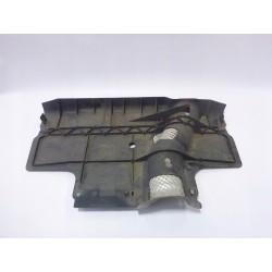 OSŁONA PŁYTA PODWOZIA TYŁ MERCEDES W246 11-