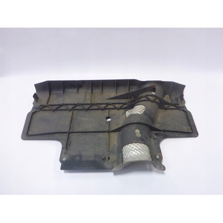 OSŁONA PŁYTA PODWOZIA TYŁ MERCEDES W246 11-