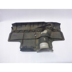 OSŁONA PŁYTA PODWOZIA TYŁ MERCEDES W246 11-