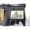 PANEL PRZEŁĄCZNIK ŚWIATEŁ MERCEDES W246 11-