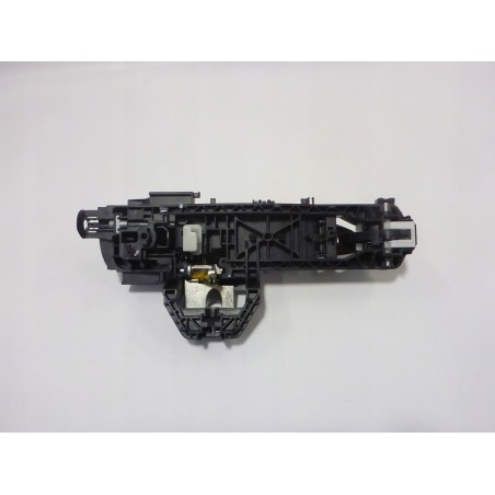 KLAMKA ZEWNĘTRZNA PRAWY LEWY TYŁ MERCEDES W246 11-