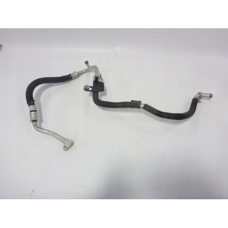 PRZEWÓD KLIMATYZACJI LEXUS IS III 300H 13-