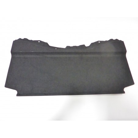 WYKŁADZINA BAGAŻNIKA LEXUS IS III 300H 13-