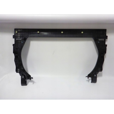 PLASTIK OSŁONA TYLNEJ KANAPY LEXUS IS III 300H 13-