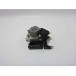 POMPA ABS STEROWNIK MERCEDES W246 180 CDI 11-