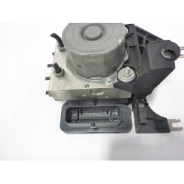 POMPA ABS STEROWNIK MERCEDES W246 180 CDI 11-