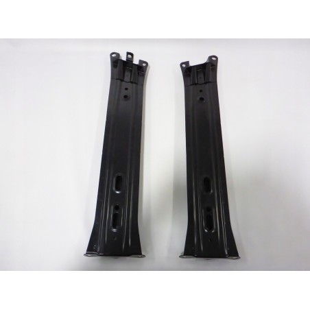 MOCOWANIE BATERII L/P LEXUS IS III 300H 13-