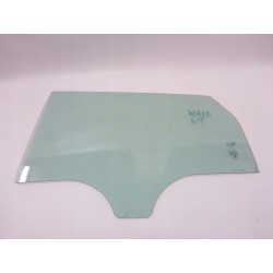 SZYBA DRZWI T LEWA PRAWA MERCEDES W246 B-KLASA 14R