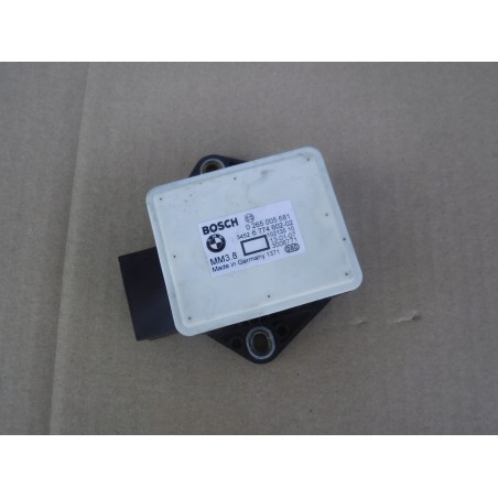 CZUJNIK MODUŁ ESP 6774602 BMW X5 E70 X6 E71