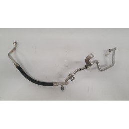 PRZEWÓD KLIMATYZACJI NISSAN MICRA K14 17- 1.0 B