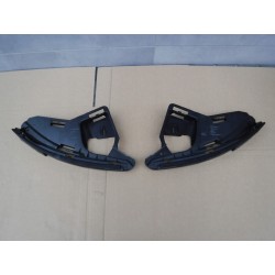 MOCOWANIE ŚLIZG LAMPY LEWY PRAWY PRZÓD XC60 08-13