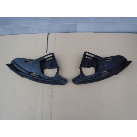 MOCOWANIE ŚLIZG LAMPY LEWY PRAWY PRZÓD XC60 08-13