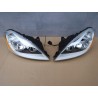 LAMPA REFLEKTOR PRZÓD LEWA PRAWA VOLVO XC60 08-13