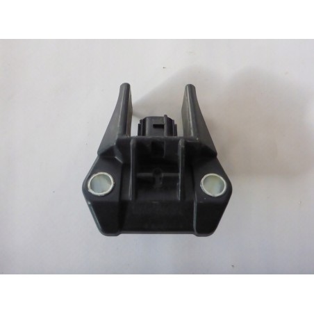 CZUJNIK UDERZENIA AIRBAG LEXUS IS III 300H 13-