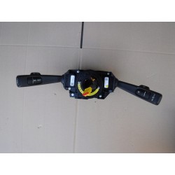 PRZEŁĄCZNIK ZESPOLONY TAŚMA VOLVO S60 V60 10-