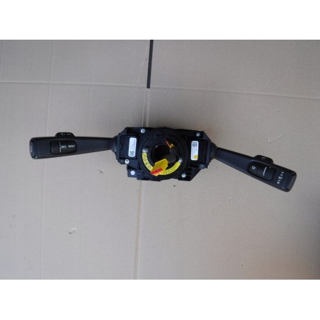 PRZEŁĄCZNIK ZESPOLONY TAŚMA VOLVO S60 V60 10-