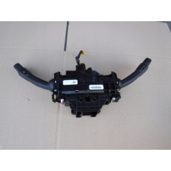 PRZEŁĄCZNIK ZESPOLONY TAŚMA VOLVO S60 V60 10-