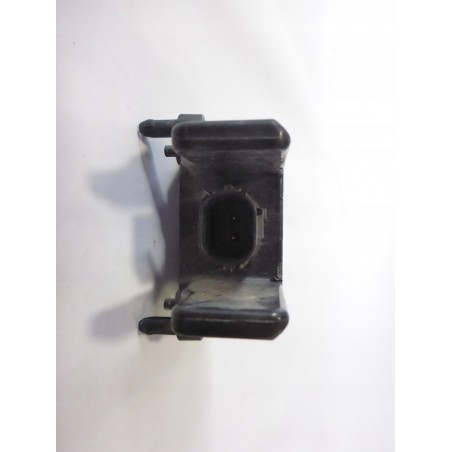 CZUJNIK UDERZENIA AIRBAG LEXUS IS III 300H 13-