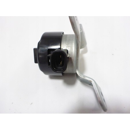 CZUJNIK MODUŁ SENSOR LEXUS IS III 300H 13-