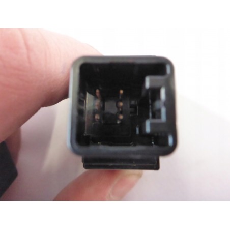 WŁĄCZNIK PRZEŁĄCZNIK ASC LEXUS IS III 300H 13-