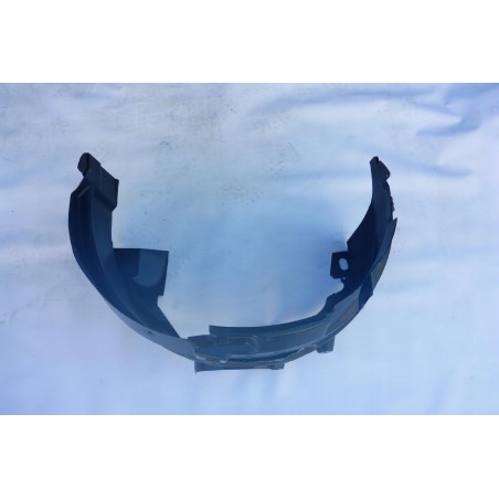 NADKOLE PRZÓD LEWE PRAWE FORD TRANSIT VIII MK8 14-