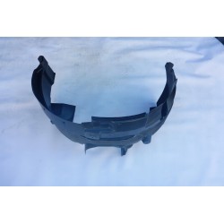 NADKOLE PRZÓD LEWE PRAWE FORD TRANSIT VIII MK8 14-