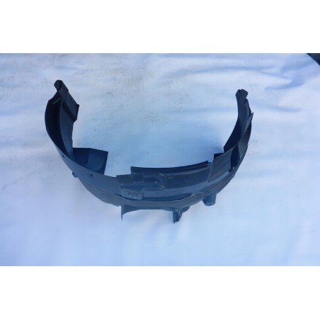 NADKOLE PRZÓD LEWE PRAWE FORD TRANSIT VIII MK8 14-