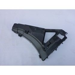 ŚLIZG ZDERZAKA PRZÓD TRANSIT TOURNEO CUSTOM 18-