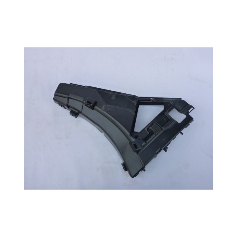 ŚLIZG ZDERZAKA PRZÓD TRANSIT TOURNEO CUSTOM 18-