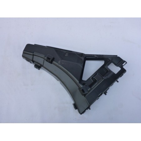 ŚLIZG ZDERZAKA PRZÓD TRANSIT TOURNEO CUSTOM 18-